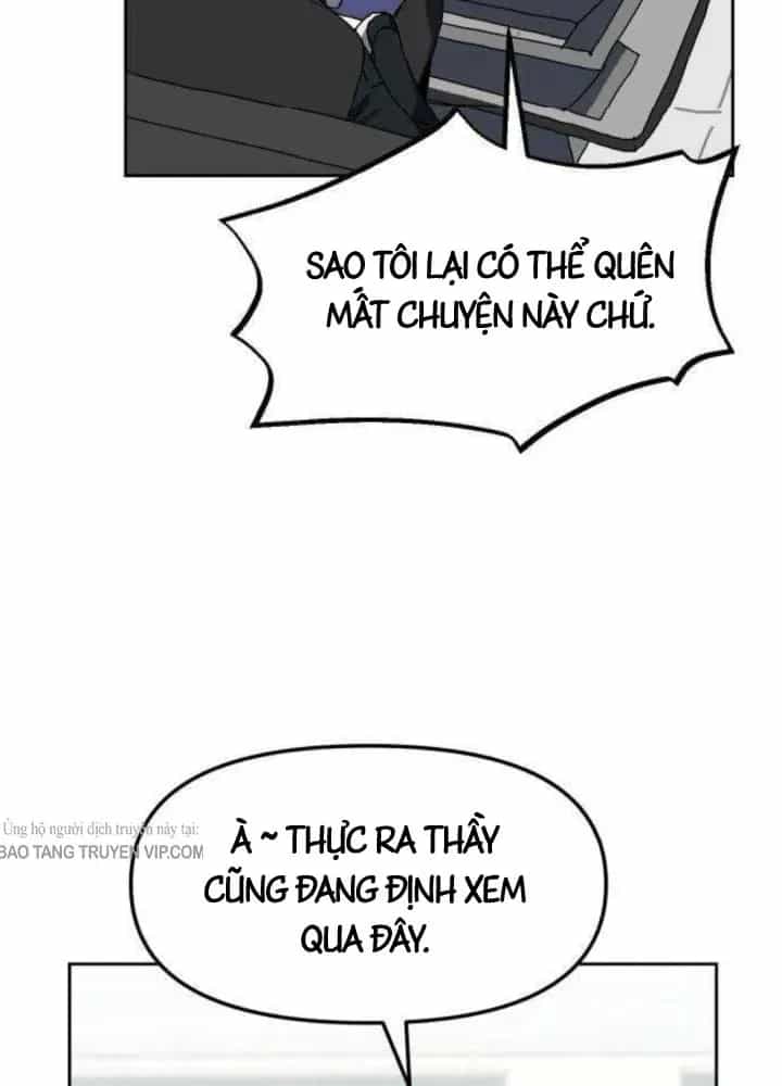 Chương Trình Đào Tạo Đại Pháp Sư - Chương 14 - ảnh 71
