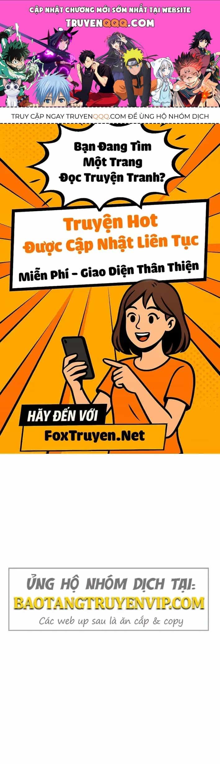 Chương Trình Đào Tạo Đại Pháp Sư - Chương 15 - ảnh 1