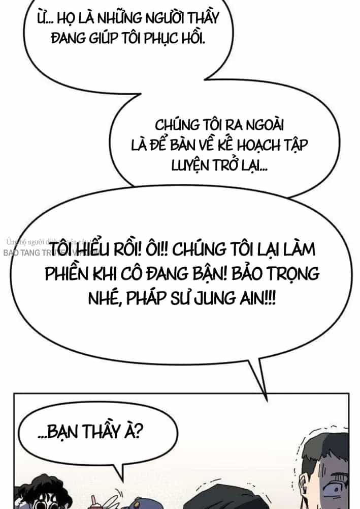 Chương Trình Đào Tạo Đại Pháp Sư - Chương 15 - ảnh 100