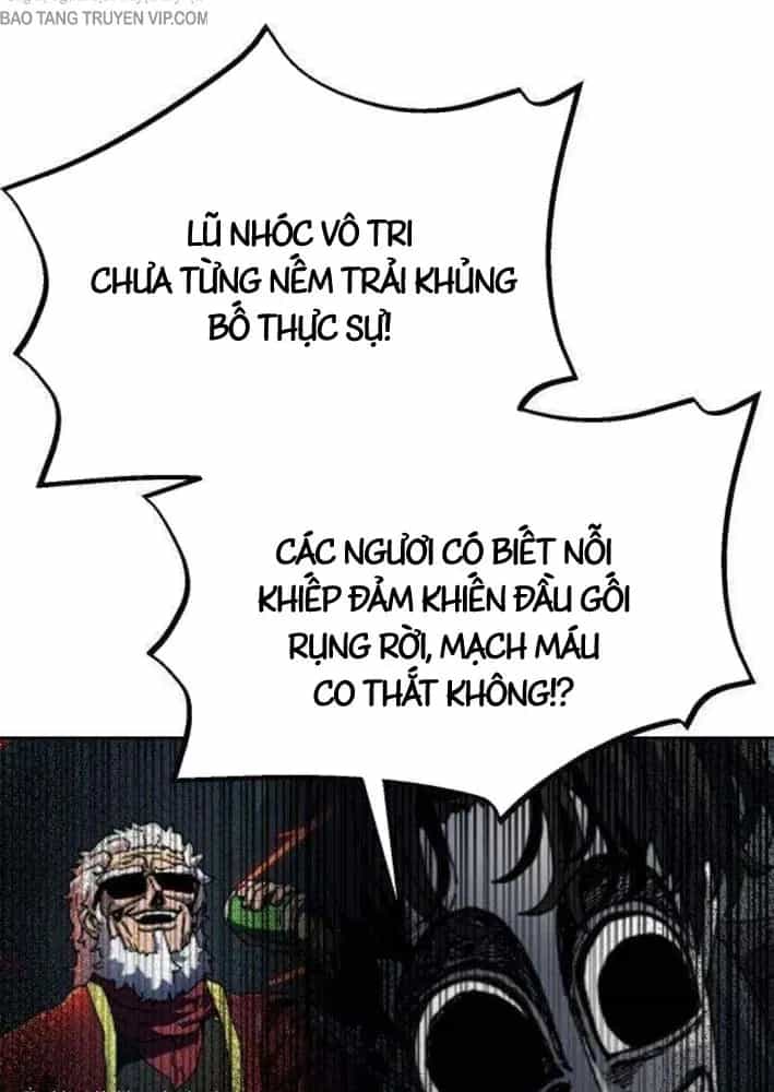 Chương Trình Đào Tạo Đại Pháp Sư - Chương 15 - ảnh 13