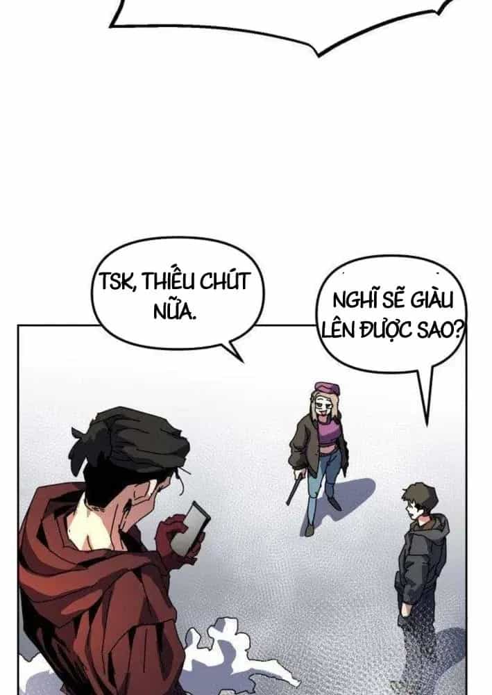 Chương Trình Đào Tạo Đại Pháp Sư - Chương 15 - ảnh 29