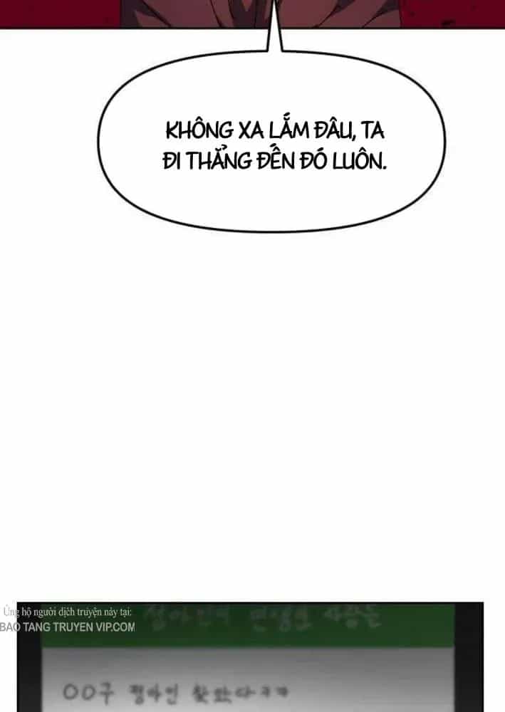 Chương Trình Đào Tạo Đại Pháp Sư - Chương 15 - ảnh 36