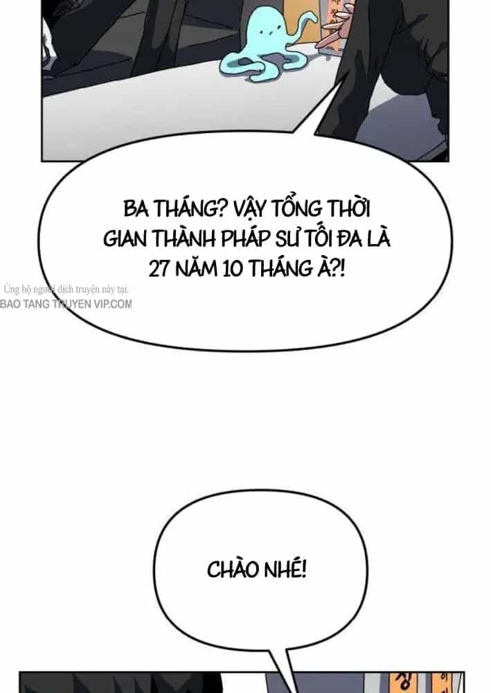 Chương Trình Đào Tạo Đại Pháp Sư - Chương 15 - ảnh 42