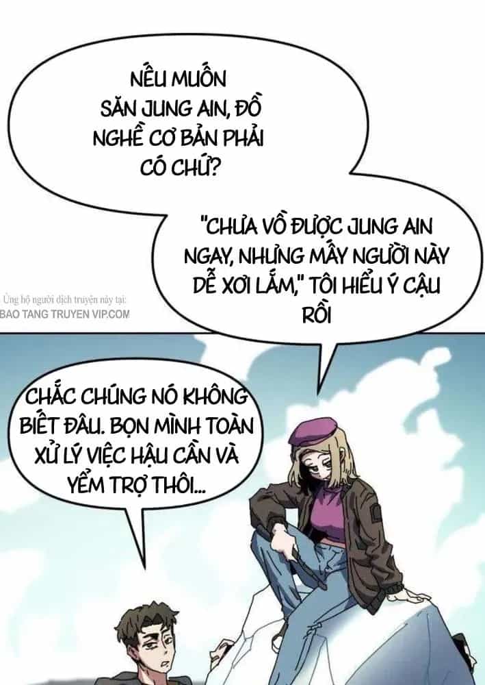 Chương Trình Đào Tạo Đại Pháp Sư - Chương 15 - ảnh 7