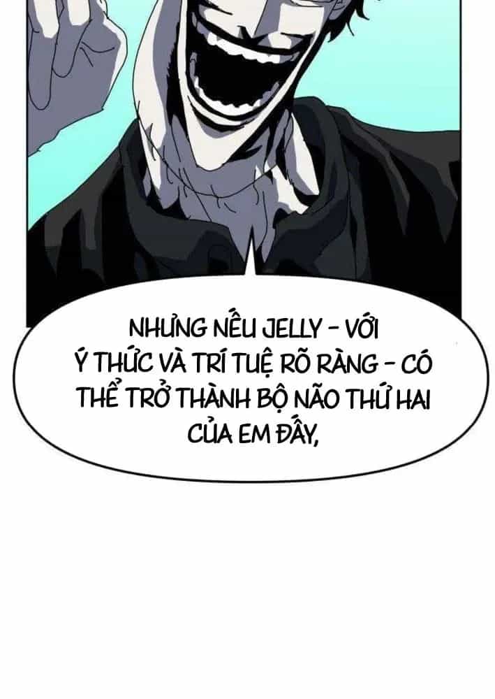 Chương Trình Đào Tạo Đại Pháp Sư - Chương 15 - ảnh 77