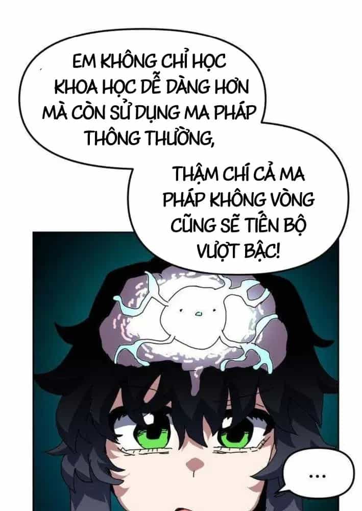 Chương Trình Đào Tạo Đại Pháp Sư - Chương 15 - ảnh 78