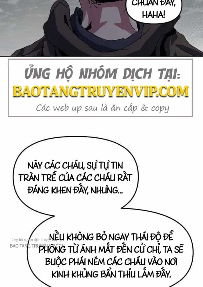 Chương Trình Đào Tạo Đại Pháp Sư - Chương 15 - ảnh 9