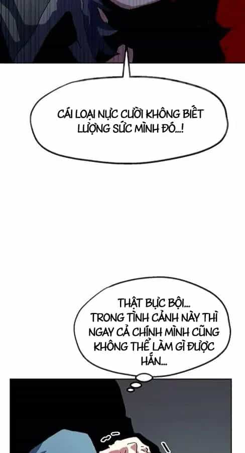 Chương Trình Đào Tạo Đại Pháp Sư - Chương 16 - ảnh 107