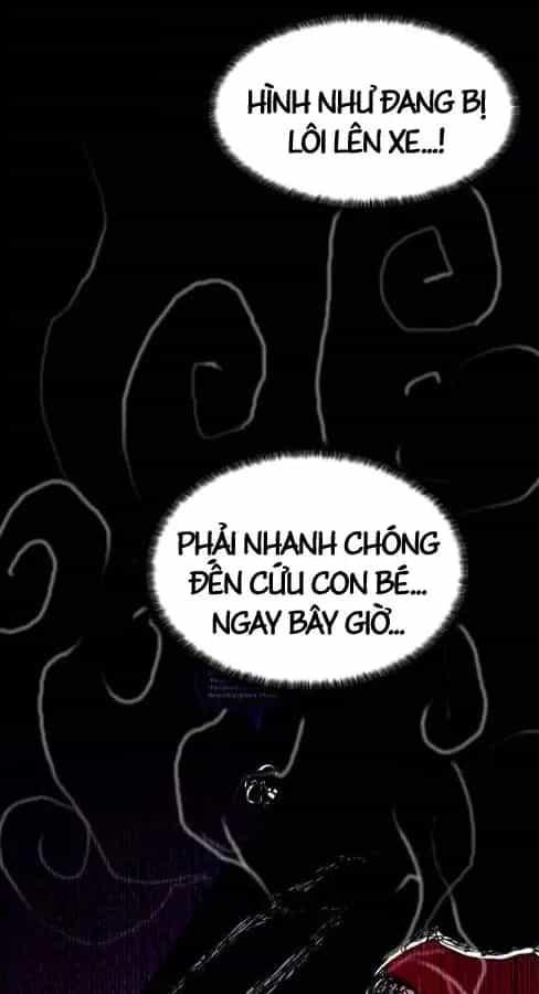 Chương Trình Đào Tạo Đại Pháp Sư - Chương 16 - ảnh 46
