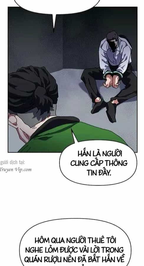 Chương Trình Đào Tạo Đại Pháp Sư - Chương 16 - ảnh 88