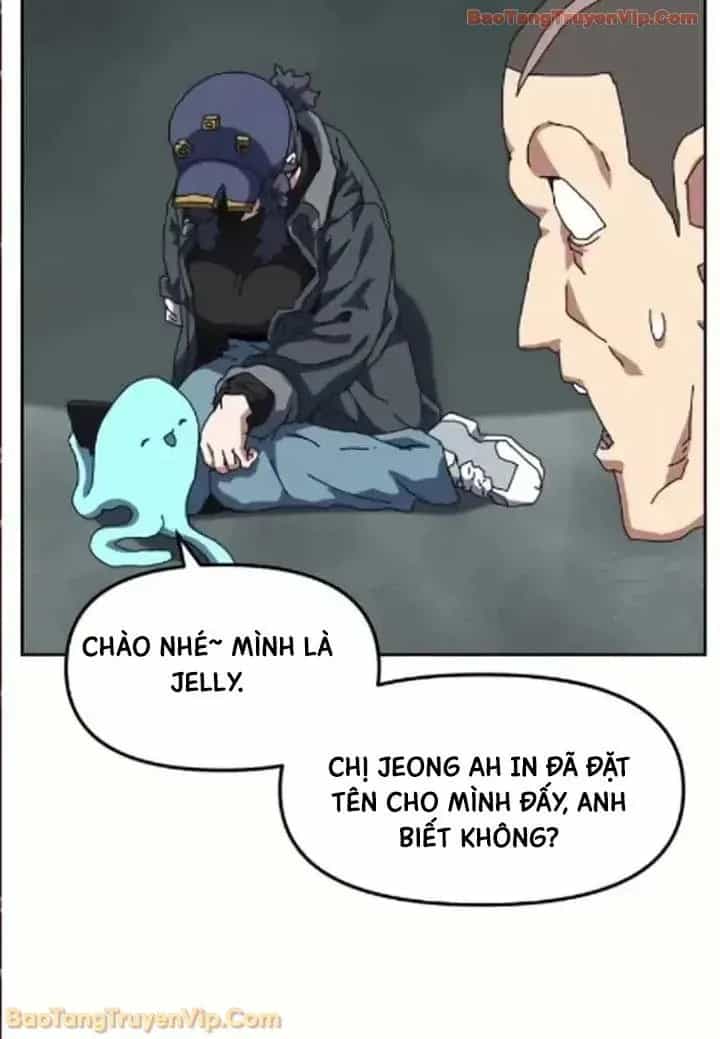 Chương Trình Đào Tạo Đại Pháp Sư - Chương 17 - ảnh 15