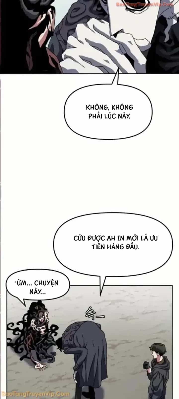 Chương Trình Đào Tạo Đại Pháp Sư - Chương 17 - ảnh 42