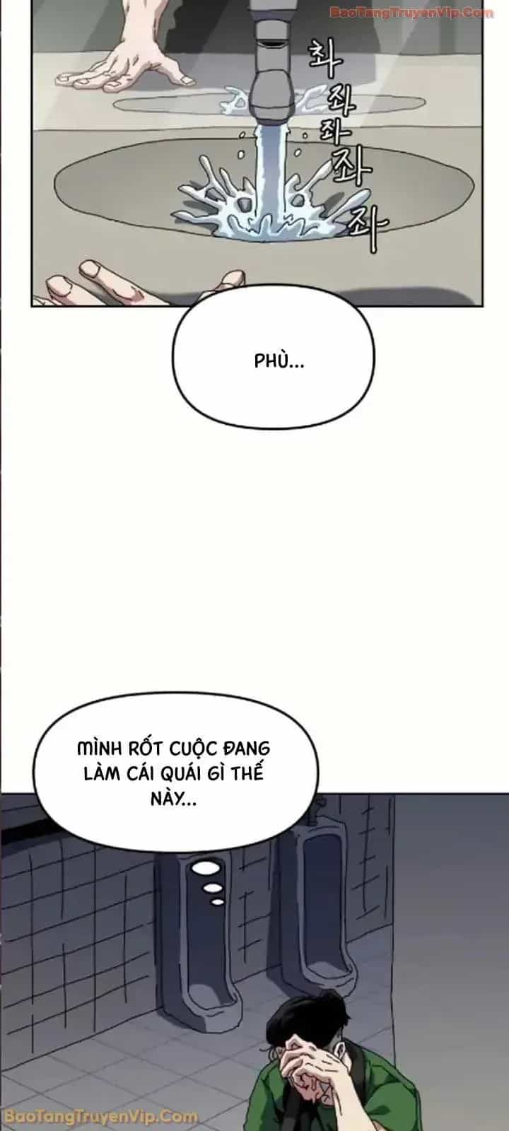 Chương Trình Đào Tạo Đại Pháp Sư - Chương 17 - ảnh 45