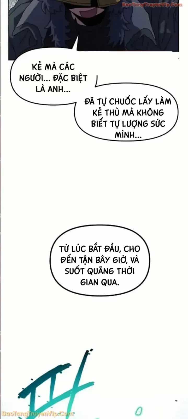 Chương Trình Đào Tạo Đại Pháp Sư - Chương 17 - ảnh 82