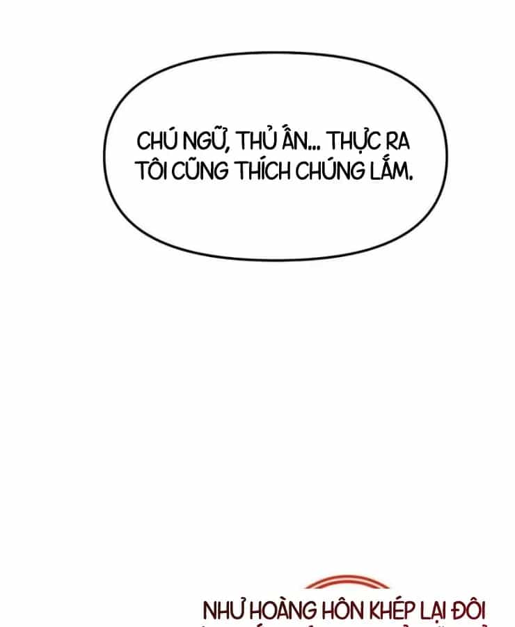 Chương Trình Đào Tạo Đại Pháp Sư - Chương 18 - ảnh 117