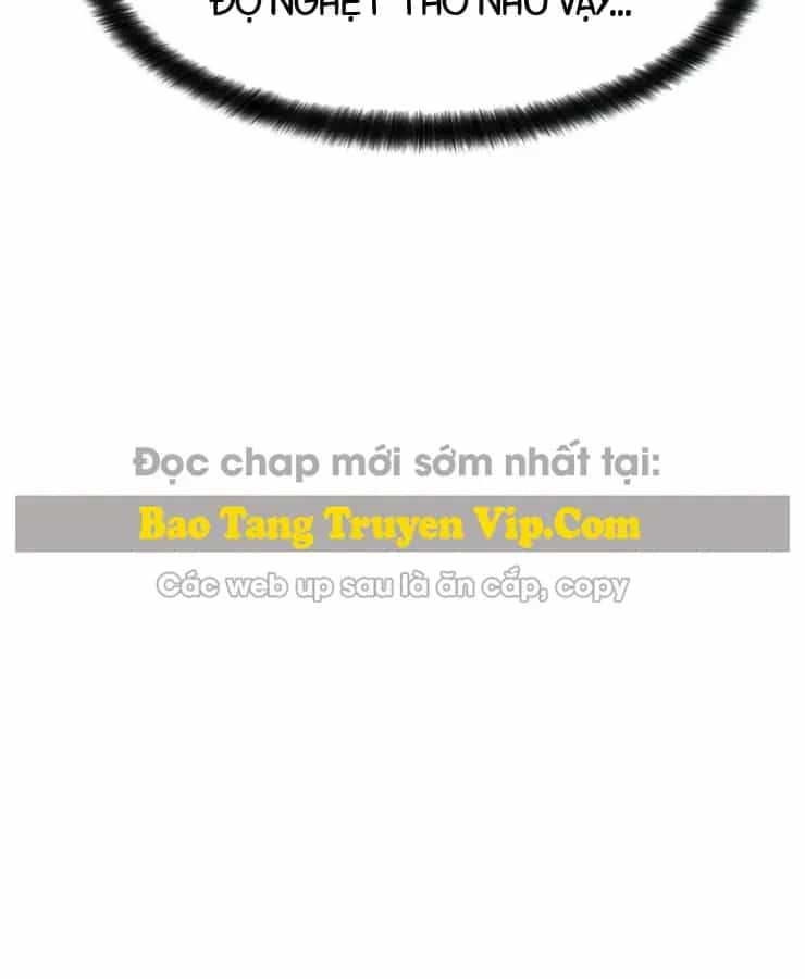 Chương Trình Đào Tạo Đại Pháp Sư - Chương 18 - ảnh 12