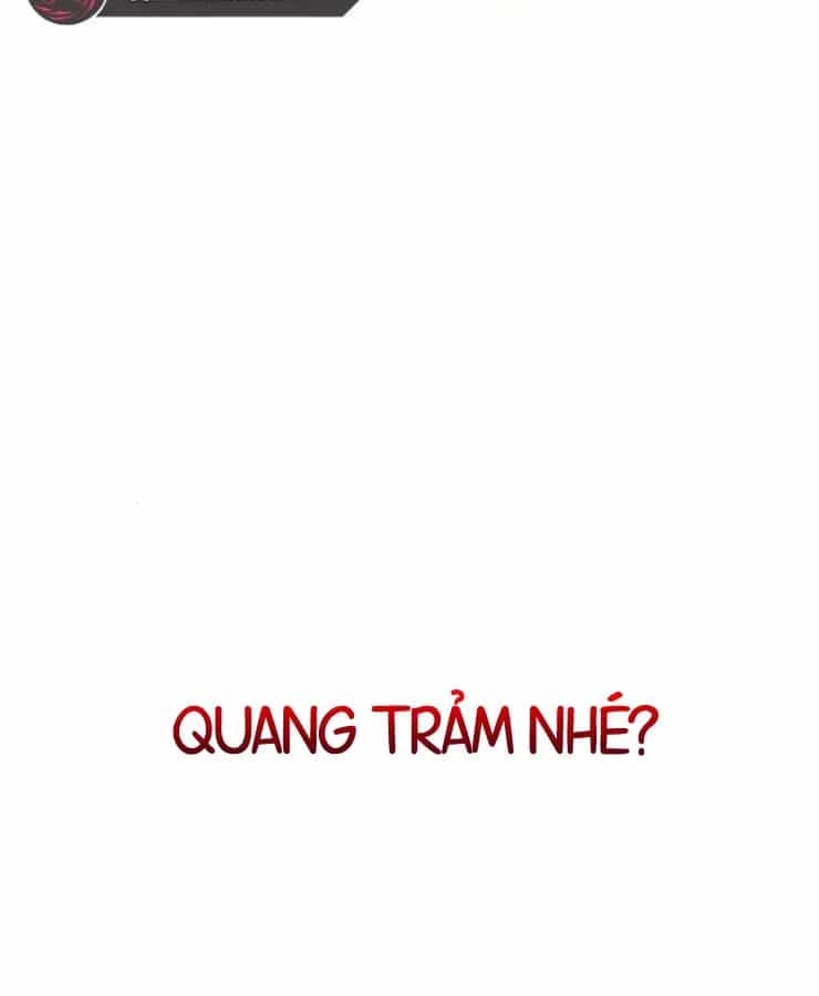 Chương Trình Đào Tạo Đại Pháp Sư - Chương 18 - ảnh 124