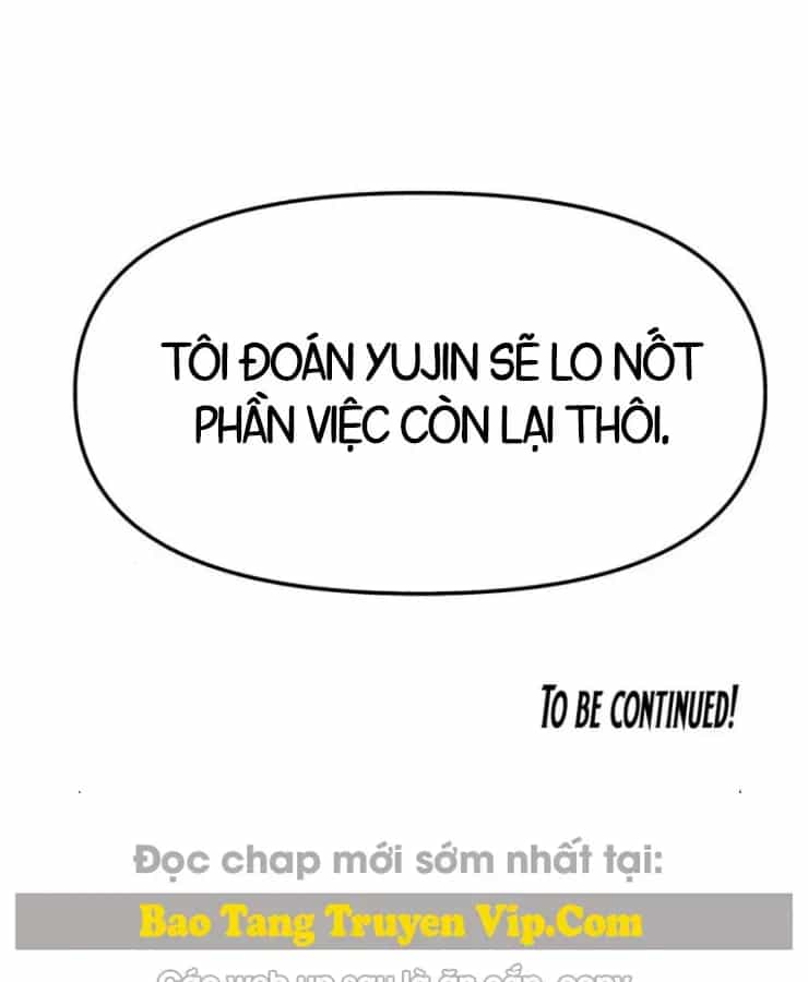 Chương Trình Đào Tạo Đại Pháp Sư - Chương 18 - ảnh 162