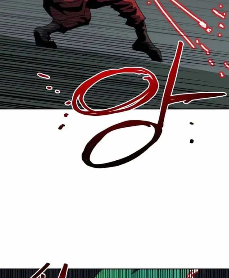 Chương Trình Đào Tạo Đại Pháp Sư - Chương 18 - ảnh 50