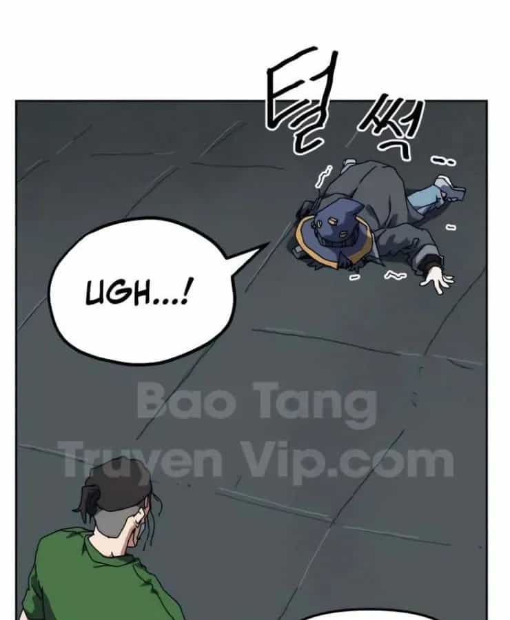 Chương Trình Đào Tạo Đại Pháp Sư - Chương 18 - ảnh 61