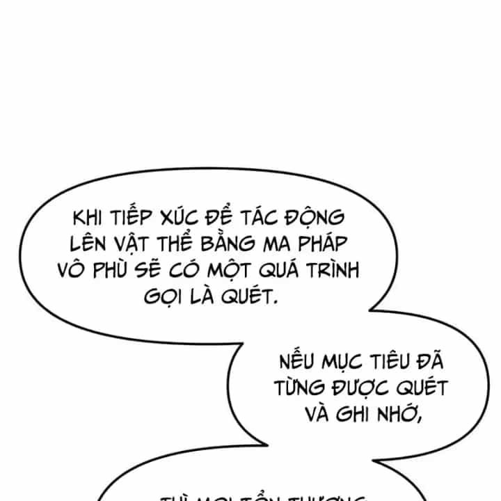 Chương Trình Đào Tạo Đại Pháp Sư - Chương 19 - ảnh 104