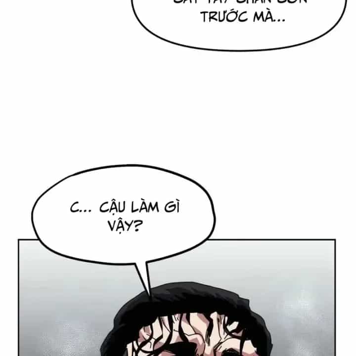 Chương Trình Đào Tạo Đại Pháp Sư - Chương 19 - ảnh 117
