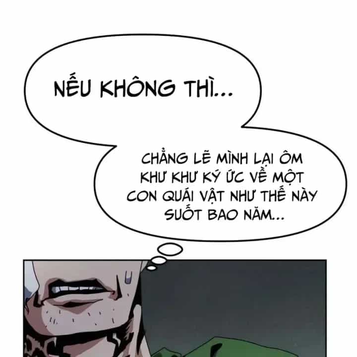 Chương Trình Đào Tạo Đại Pháp Sư - Chương 19 - ảnh 157