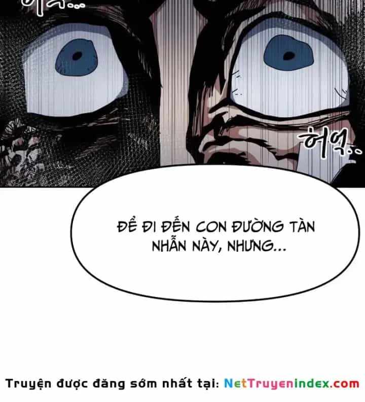 Chương Trình Đào Tạo Đại Pháp Sư - Chương 19 - ảnh 165
