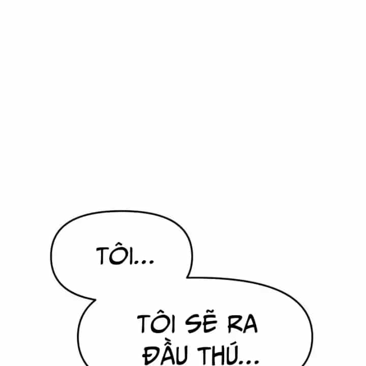 Chương Trình Đào Tạo Đại Pháp Sư - Chương 19 - ảnh 172