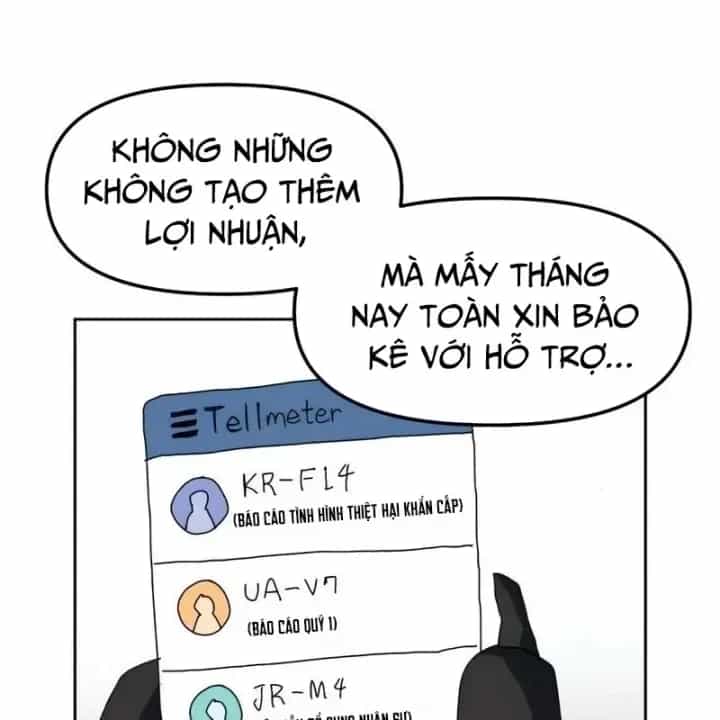 Chương Trình Đào Tạo Đại Pháp Sư - Chương 19 - ảnh 182