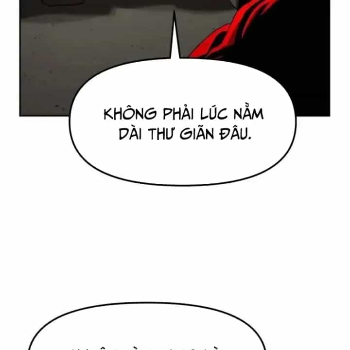 Chương Trình Đào Tạo Đại Pháp Sư - Chương 19 - ảnh 190