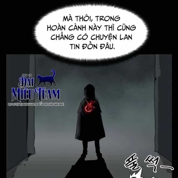 Chương Trình Đào Tạo Đại Pháp Sư - Chương 19 - ảnh 27