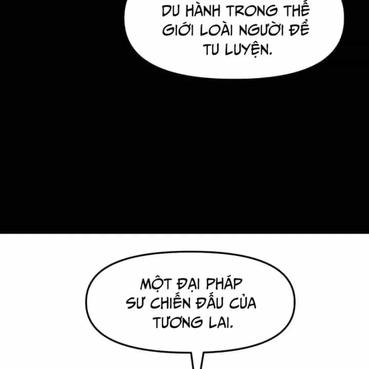 Chương Trình Đào Tạo Đại Pháp Sư - Chương 19 - ảnh 34