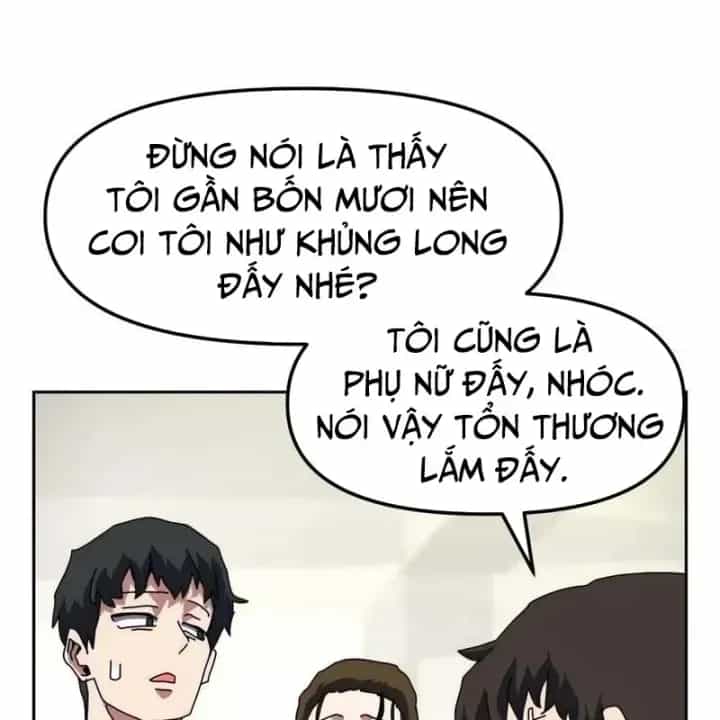 Chương Trình Đào Tạo Đại Pháp Sư - Chương 19 - ảnh 4