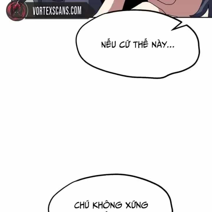 Chương Trình Đào Tạo Đại Pháp Sư - Chương 19 - ảnh 73