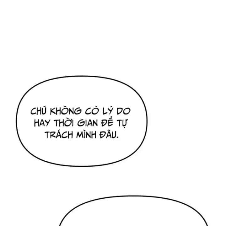 Chương Trình Đào Tạo Đại Pháp Sư - Chương 19 - ảnh 78