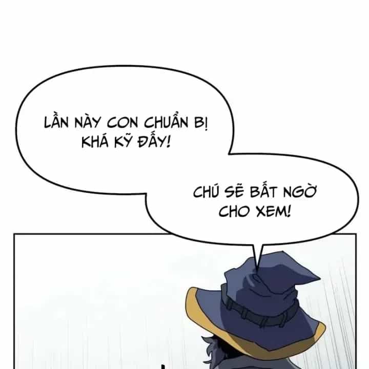 Chương Trình Đào Tạo Đại Pháp Sư - Chương 19 - ảnh 90