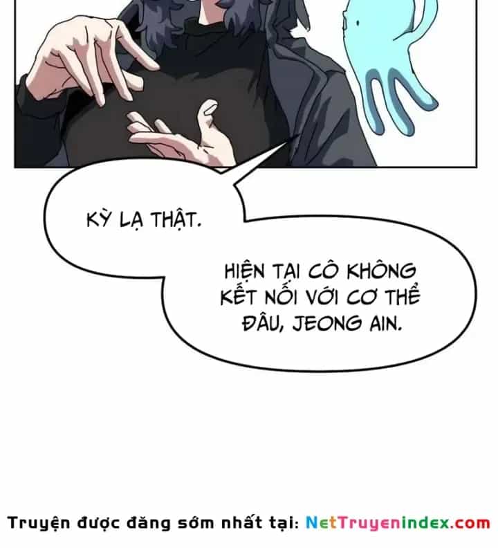 Chương Trình Đào Tạo Đại Pháp Sư - Chương 19 - ảnh 99