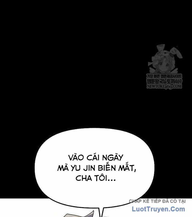 Chương Trình Đào Tạo Đại Pháp Sư - Chương 2 - ảnh 100