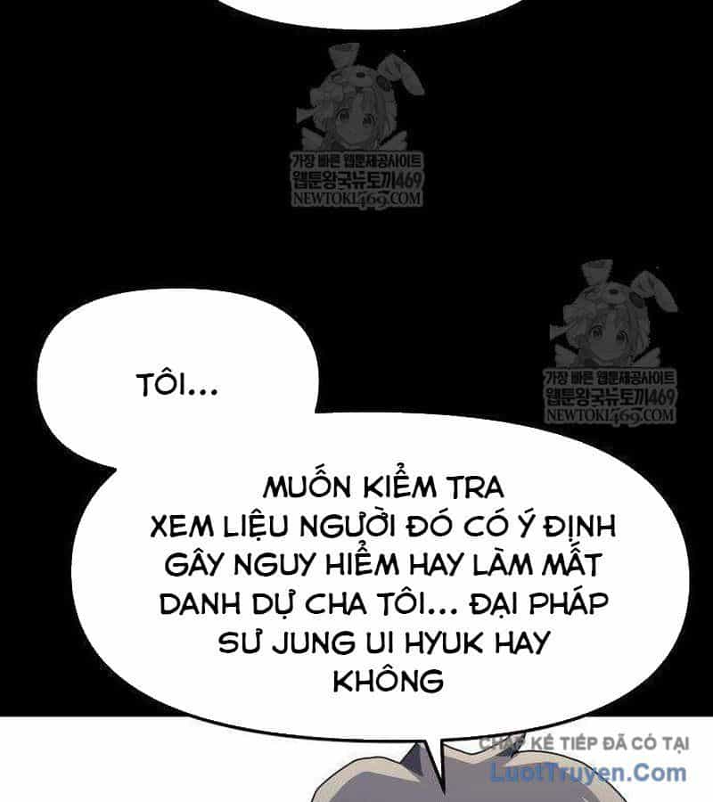 Chương Trình Đào Tạo Đại Pháp Sư - Chương 2 - ảnh 104