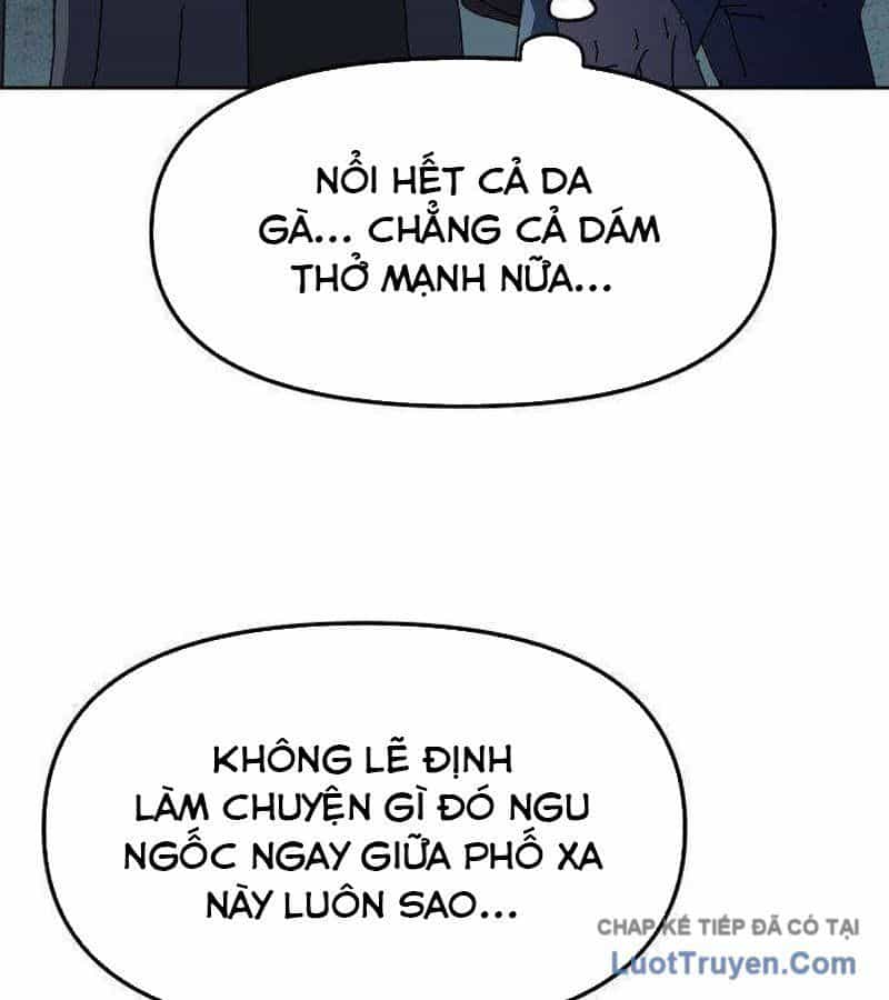 Chương Trình Đào Tạo Đại Pháp Sư - Chương 2 - ảnh 116