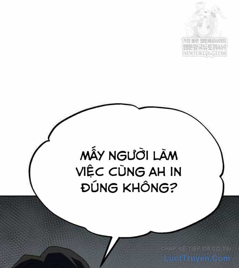 Chương Trình Đào Tạo Đại Pháp Sư - Chương 2 - ảnh 118