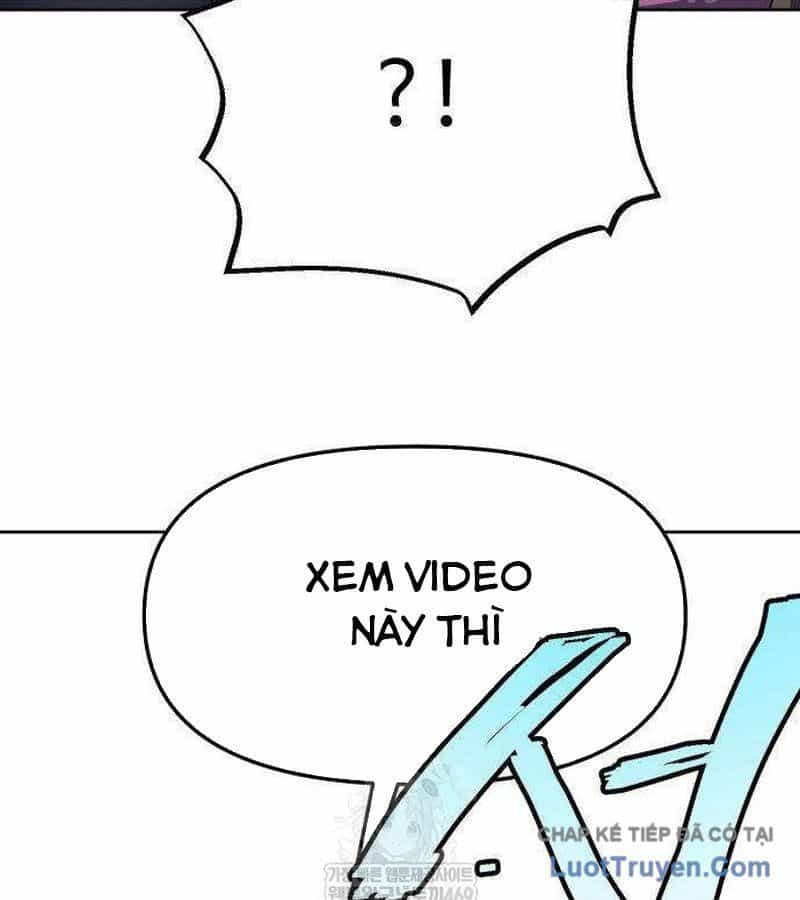 Chương Trình Đào Tạo Đại Pháp Sư - Chương 2 - ảnh 120