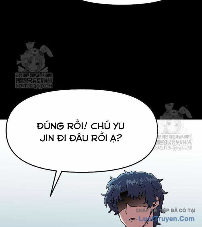 Chương Trình Đào Tạo Đại Pháp Sư - Chương 2 - ảnh 14