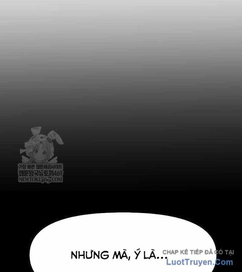 Chương Trình Đào Tạo Đại Pháp Sư - Chương 2 - ảnh 140