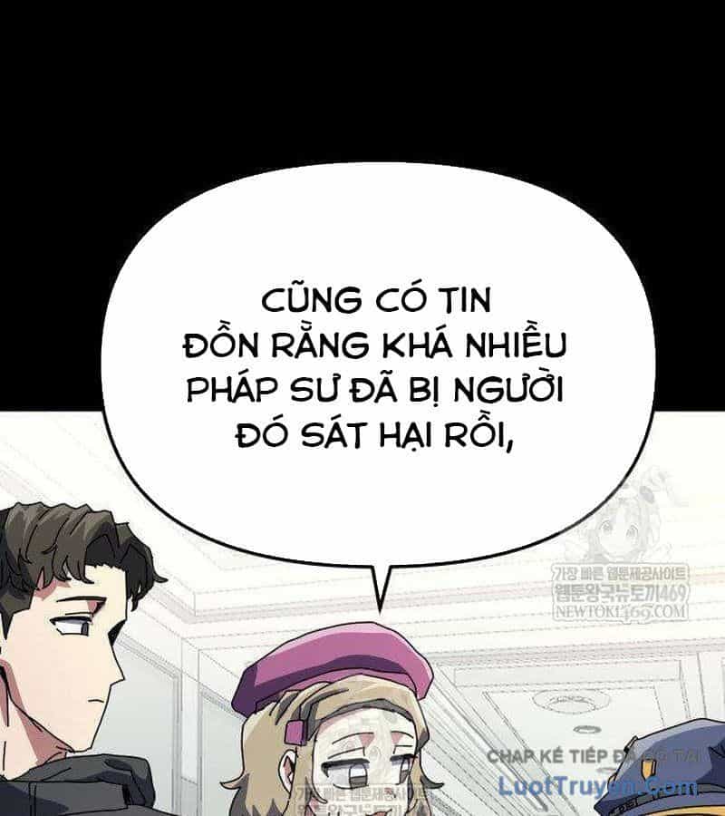 Chương Trình Đào Tạo Đại Pháp Sư - Chương 2 - ảnh 143