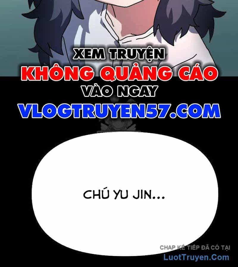 Chương Trình Đào Tạo Đại Pháp Sư - Chương 2 - ảnh 18