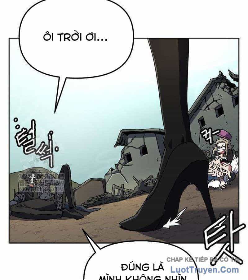 Chương Trình Đào Tạo Đại Pháp Sư - Chương 2 - ảnh 180