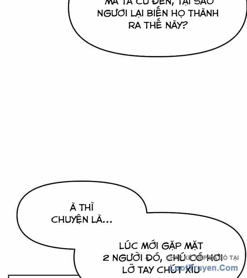 Chương Trình Đào Tạo Đại Pháp Sư - Chương 2 - ảnh 187
