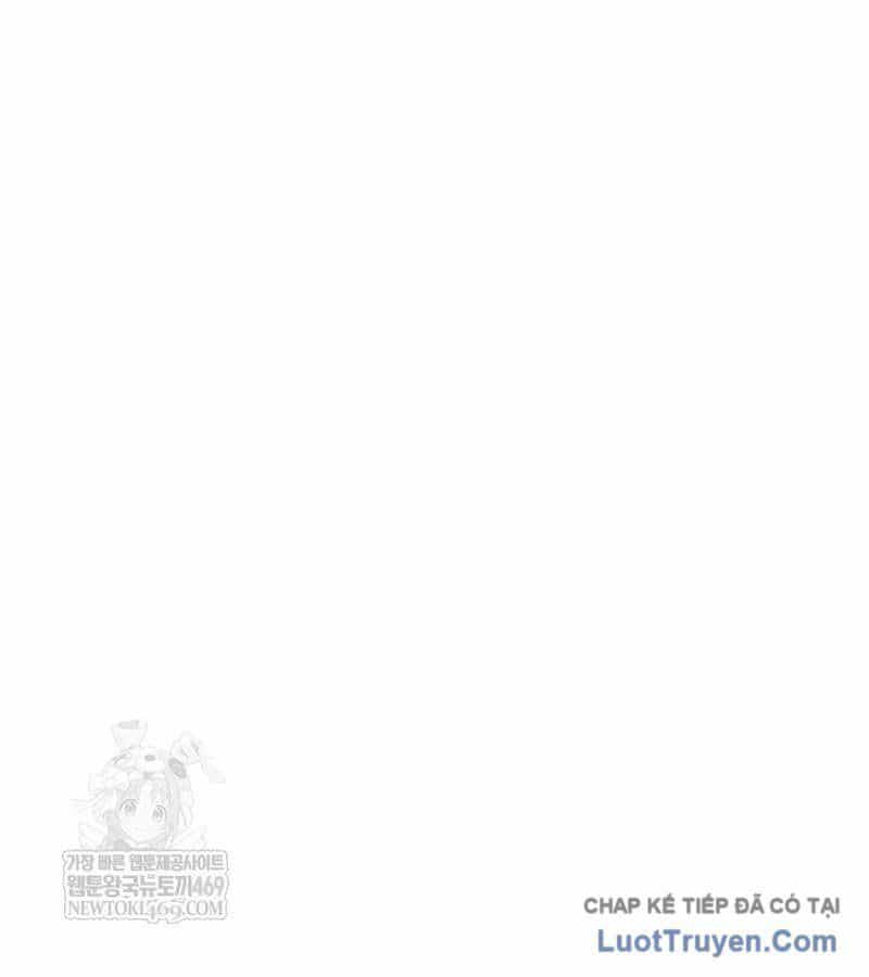 Chương Trình Đào Tạo Đại Pháp Sư - Chương 2 - ảnh 46